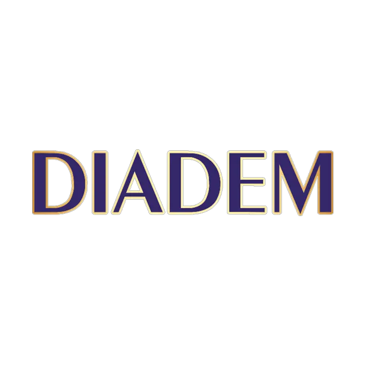 Diadem-logo