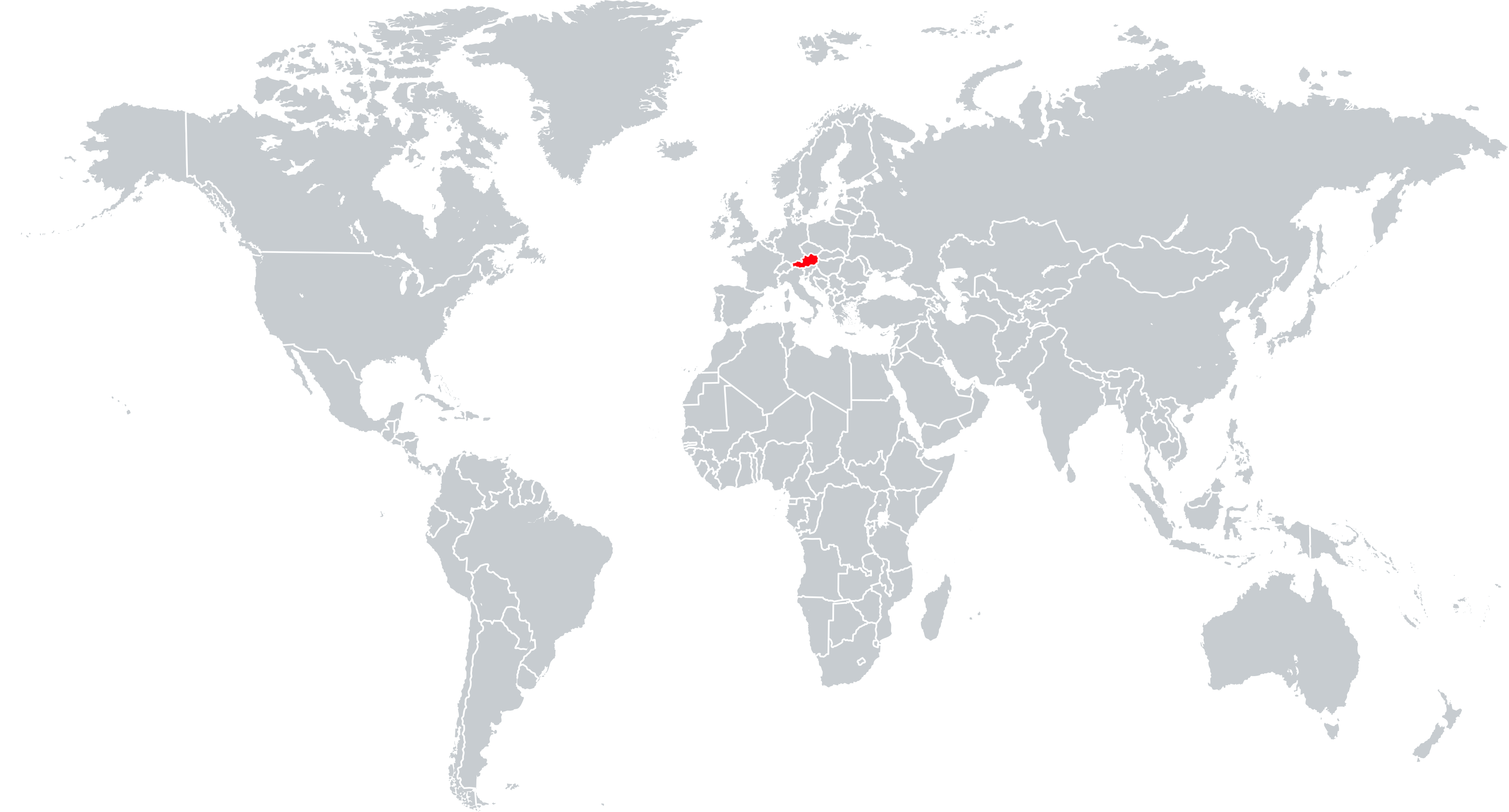 zoom-map-high-henkel-austria
