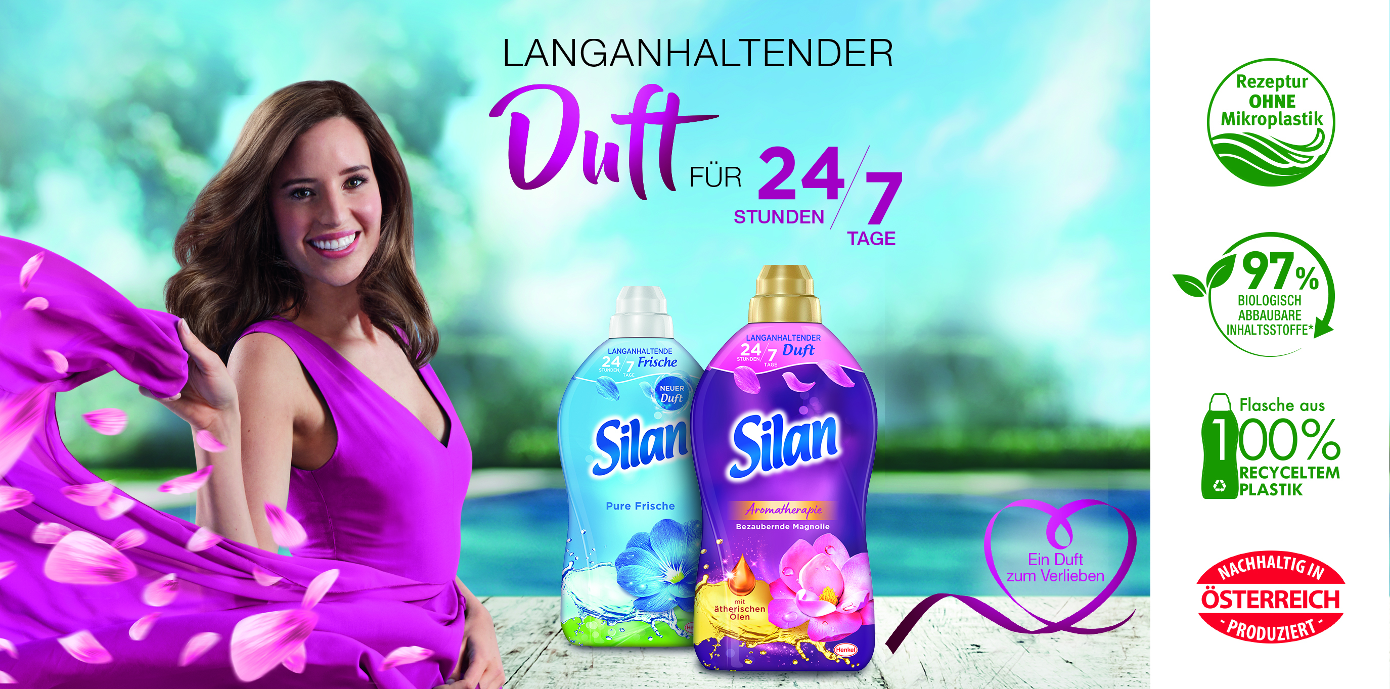 silan-banner-querformat-2206-v03