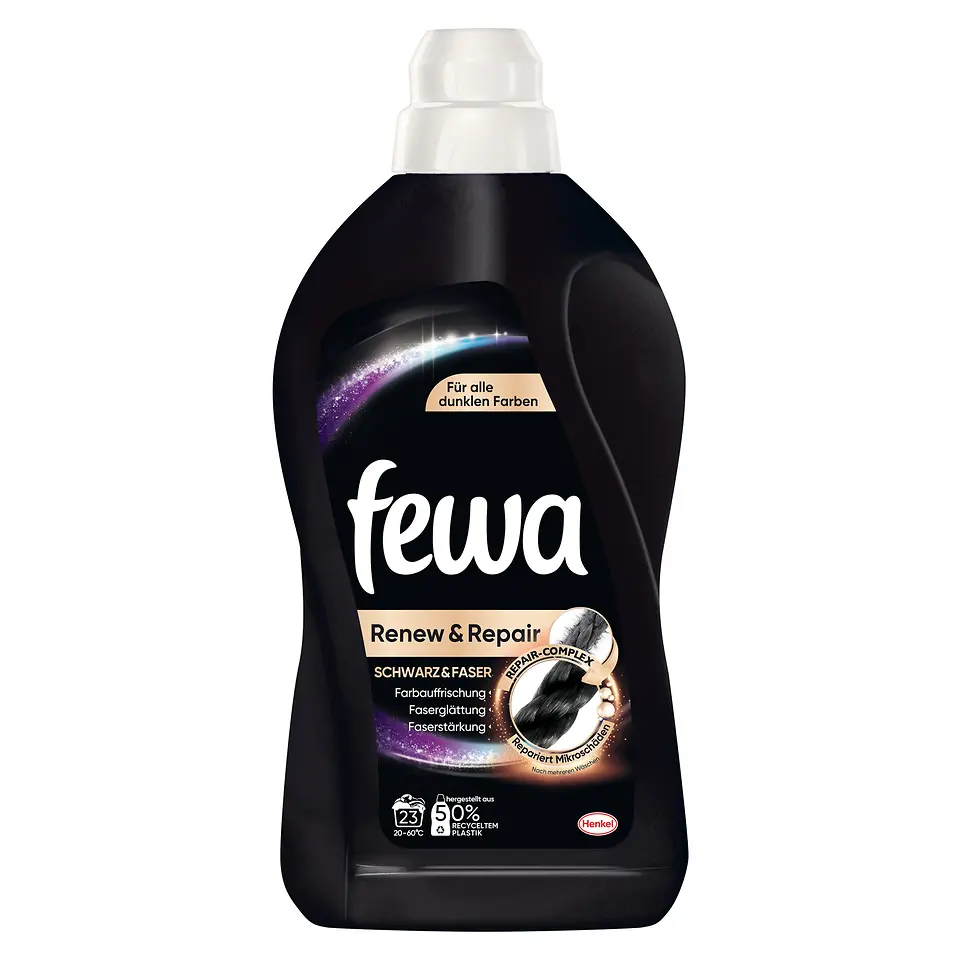 Fewa Renew & Repair