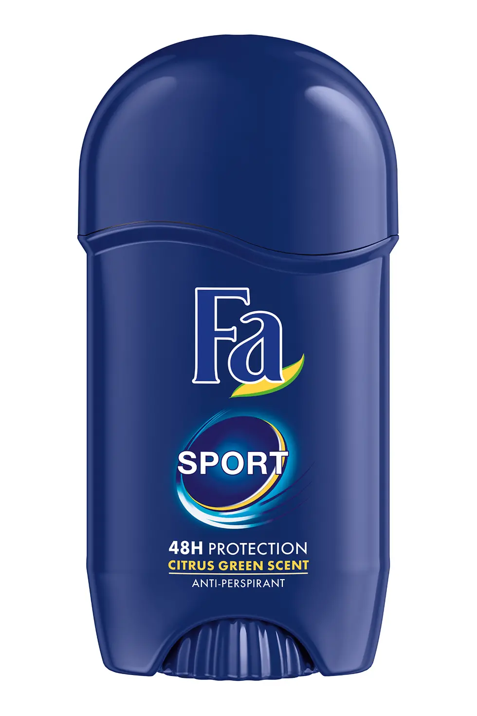 Fa Anti-Transpirant Stick Sport