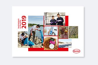 Teaser Nachhaltigkeit im Überblick