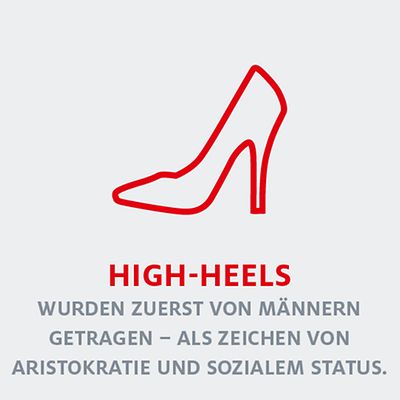 High-Heels