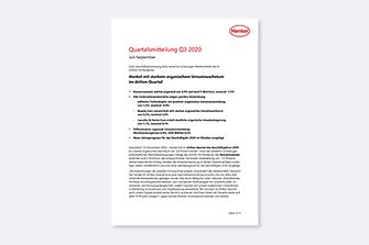 2020 Q1 Mitteilung