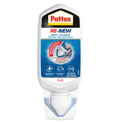 Pattex Re-New
