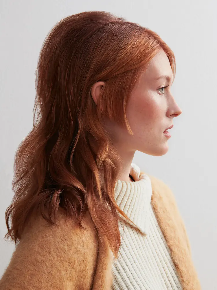 Essential Looks: AW 2021 Trend 1