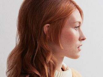 Essential Looks: AW 2021 Trend 1