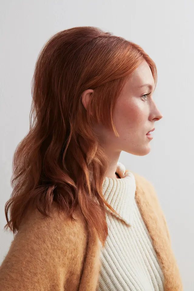 Essential Looks: AW 2021 Trend 1