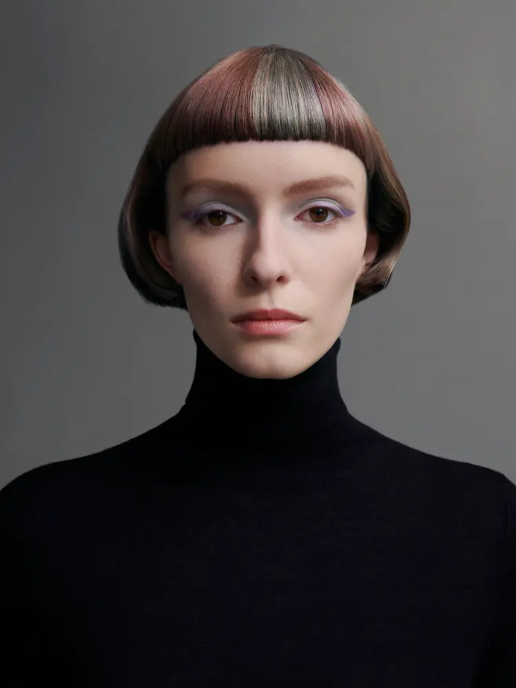 Essential Looks: AW 2021 Trend 2