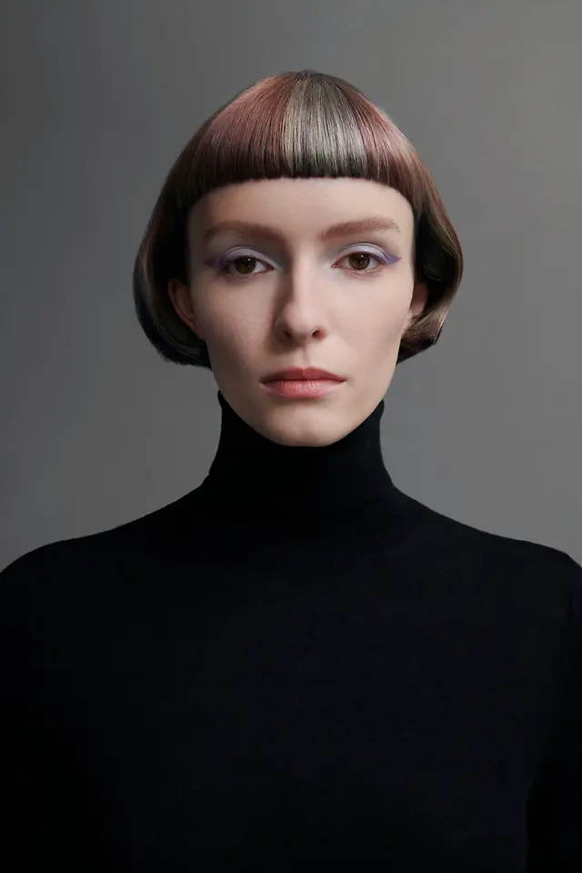 Essential Looks: AW 2021 Trend 2