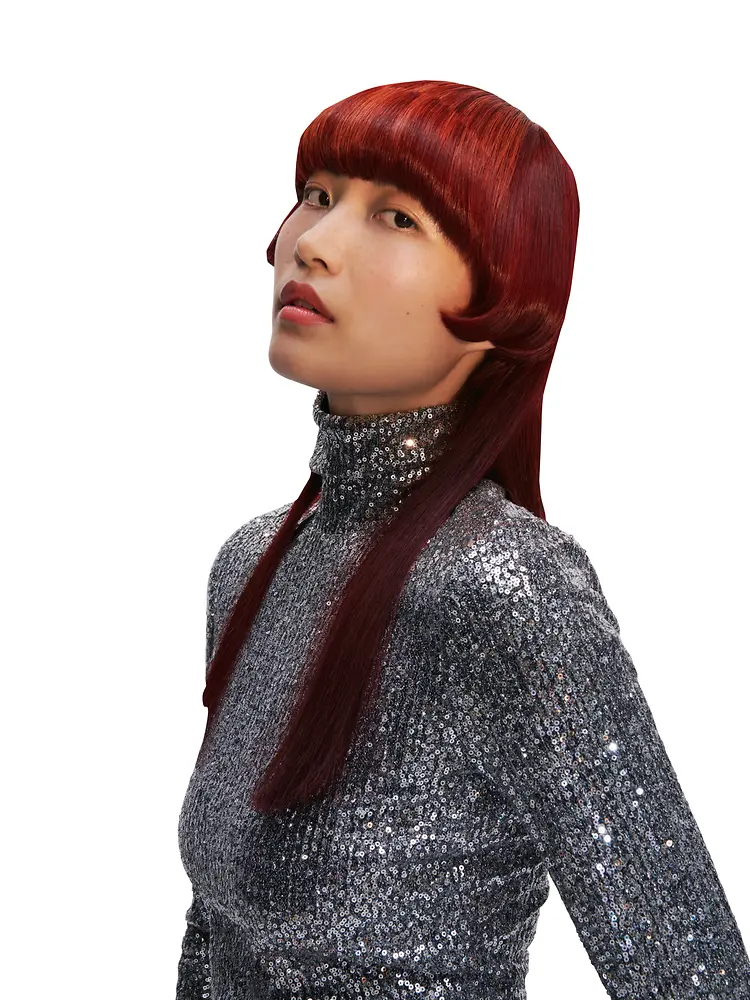 Essential Looks: AW 2021 Trend 3