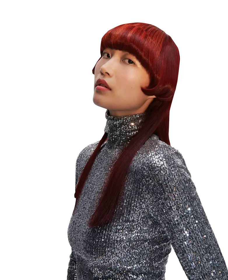 Essential Looks: AW 2021 Trend 3