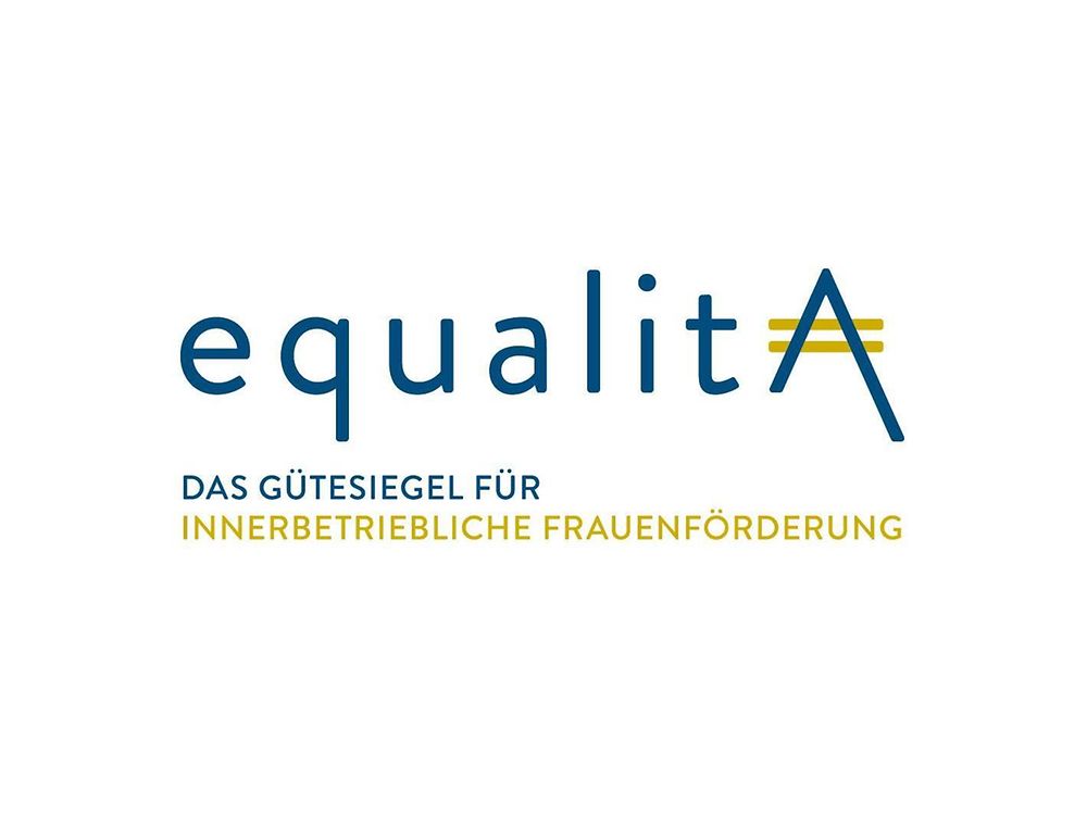 2021equalita-logo-zusatz-4c-rz-kopie
