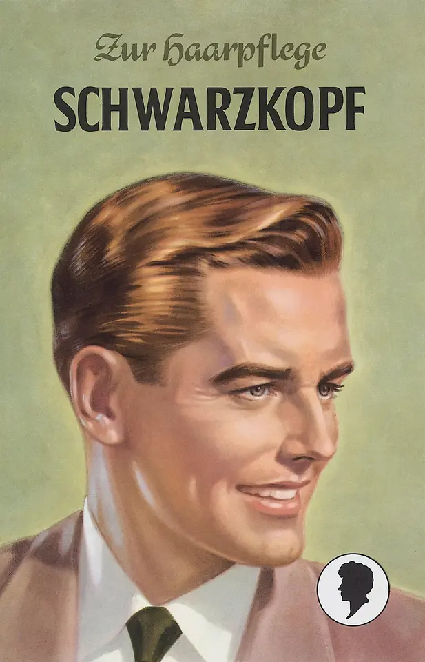 1950er_Schwarzkopf_Haarpfleger