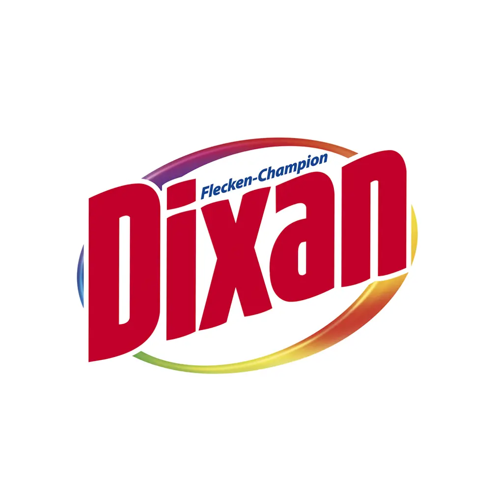 dixan-logo-henkel