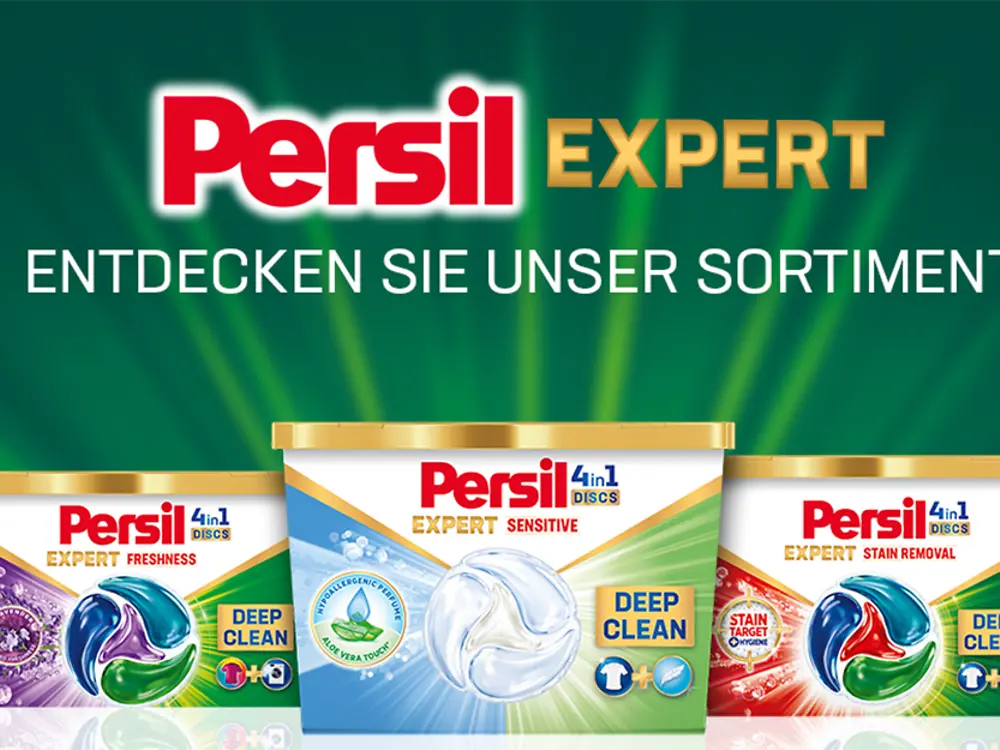 kv-persil-at-2023