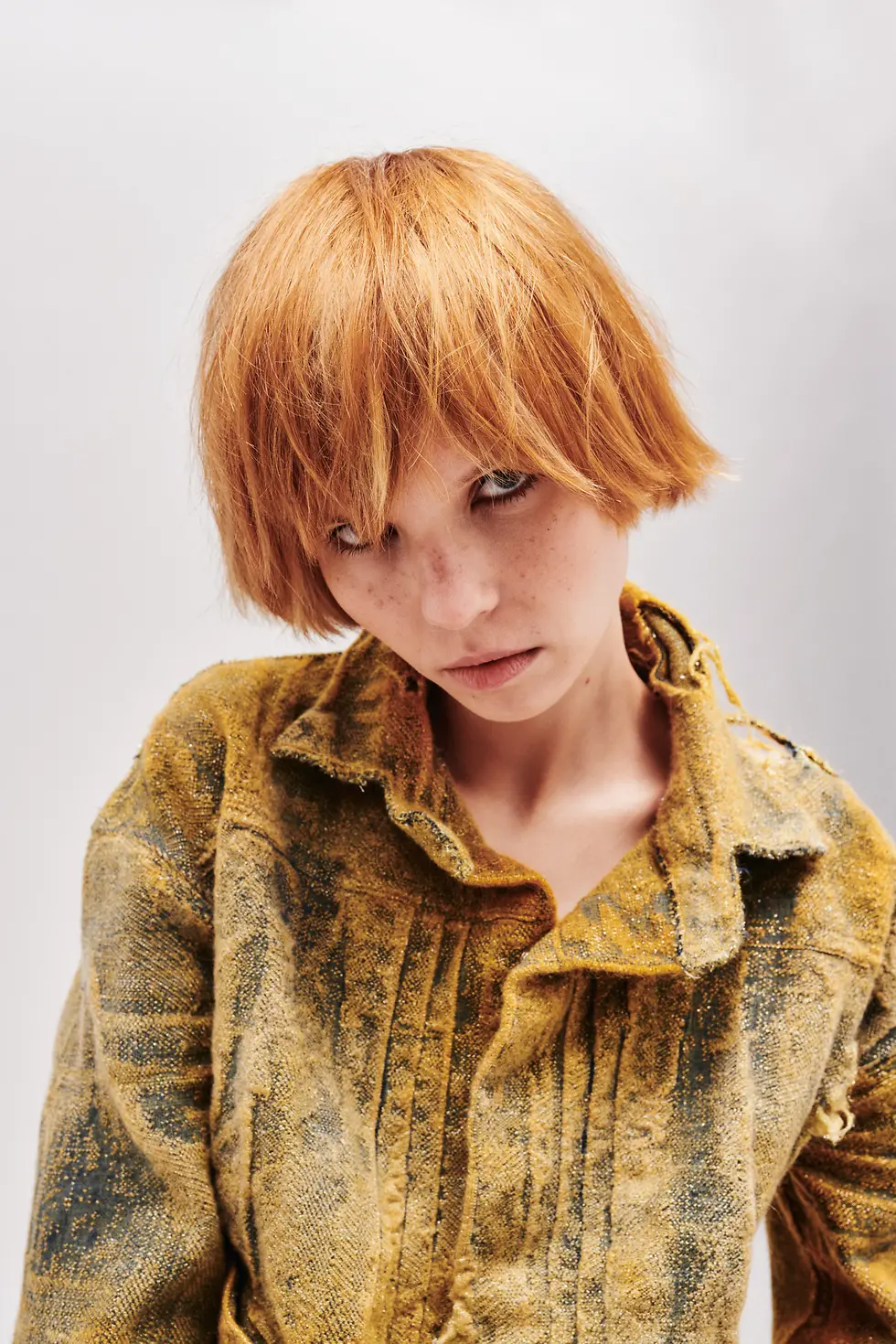 Schwarzkopf Professional präsentiert: Essential Looks für Herbst/Winter 2023 