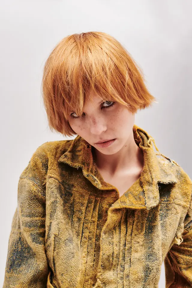 Schwarzkopf Professional präsentiert: Essential Looks für Herbst/Winter 2023 