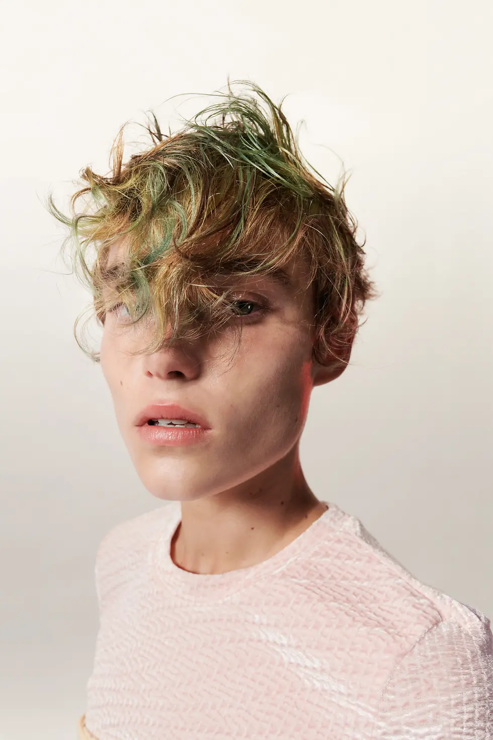 Schwarzkopf Professional präsentiert: Essential Looks für Herbst/Winter 2023 
