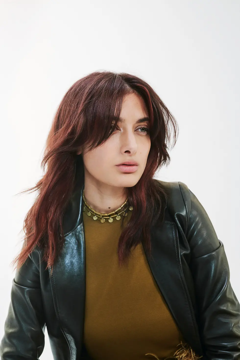 Schwarzkopf Professional präsentiert: Essential Looks für Herbst/Winter 2023 
