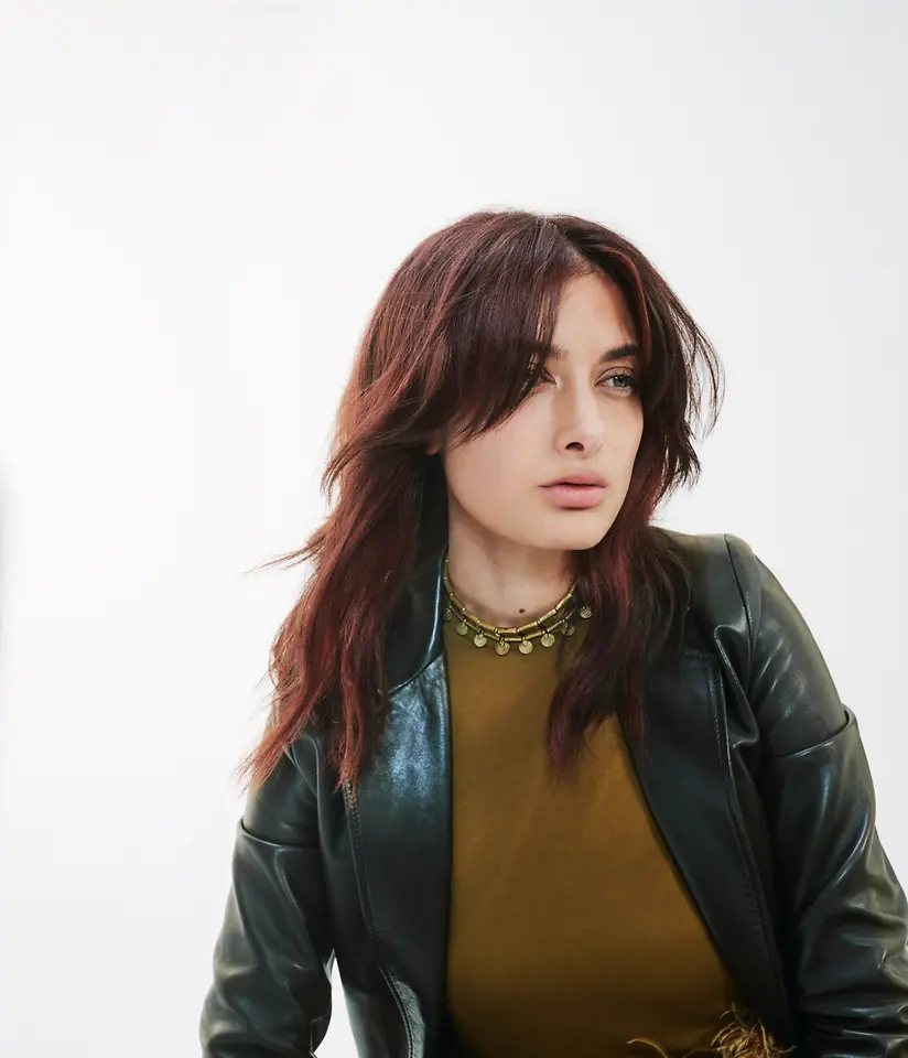 Schwarzkopf Professional präsentiert: Essential Looks für Herbst/Winter 2023 