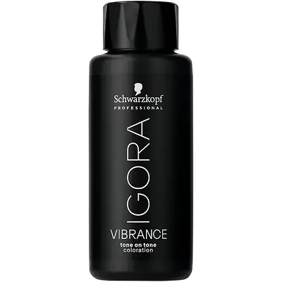 IGORA VIBRANCE