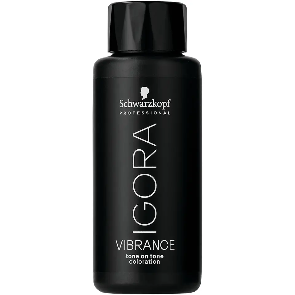 IGORA VIBRANCE