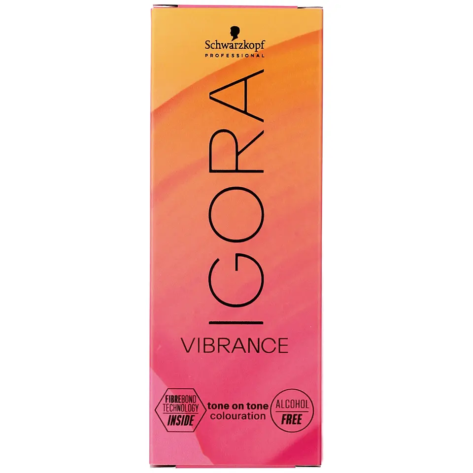 IGORA VIBRANCE