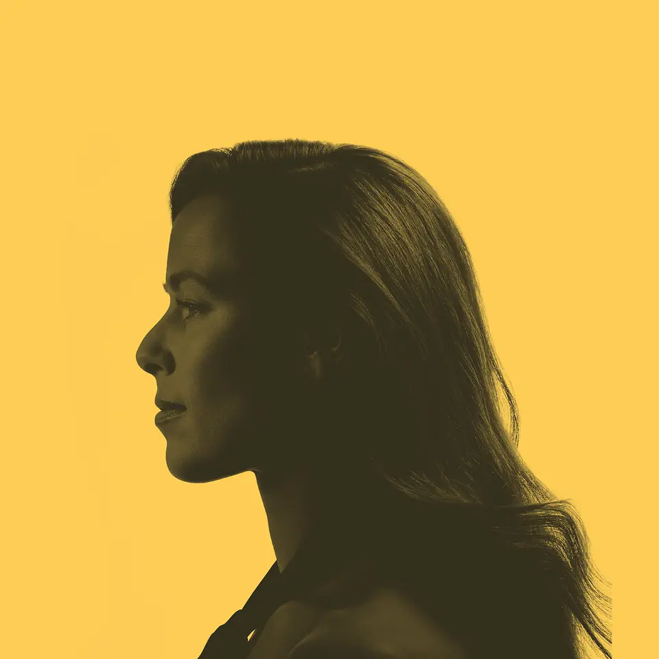 
Ana Ivanović