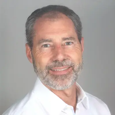 Ing. Reinhard Bischof