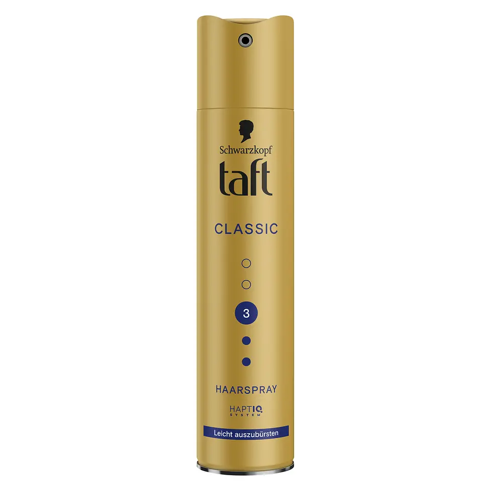 taft Classic