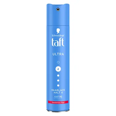 taft Ultra