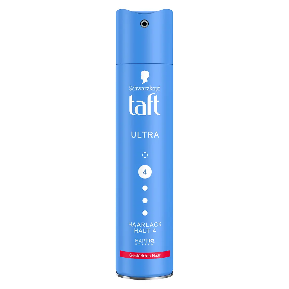 taft Ultra