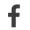 facebook-icon-square