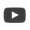 youtube-icon