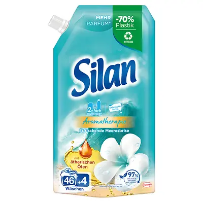 Silan Meeresbrise