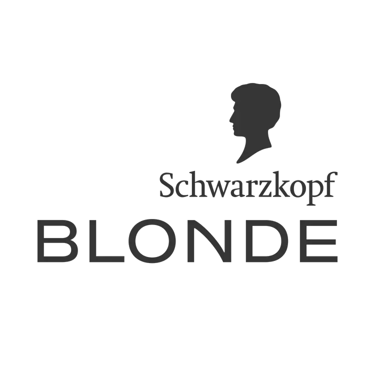 sk-blonde-logo-mittig-black