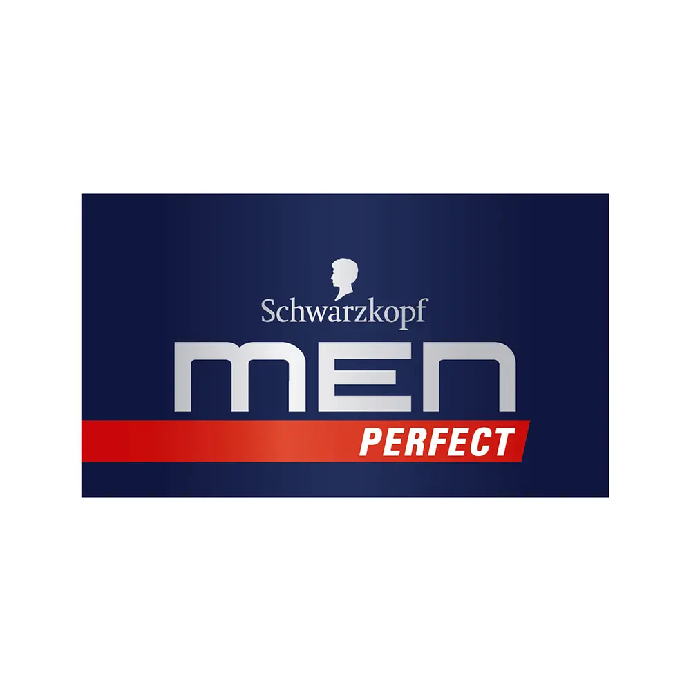 menperfect-logo-blue-0120