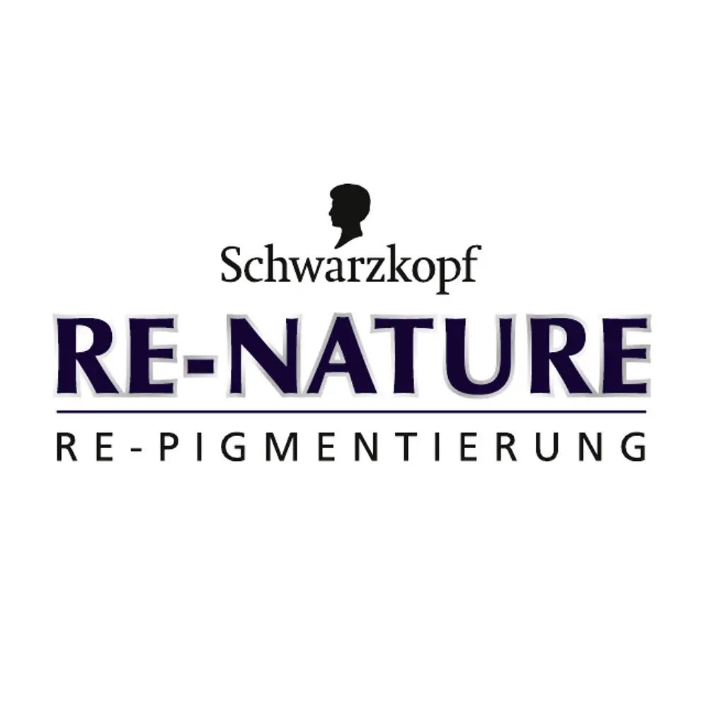 logo-re-nature