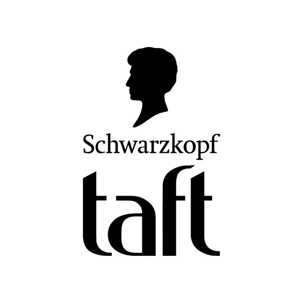 taft-logo-black
