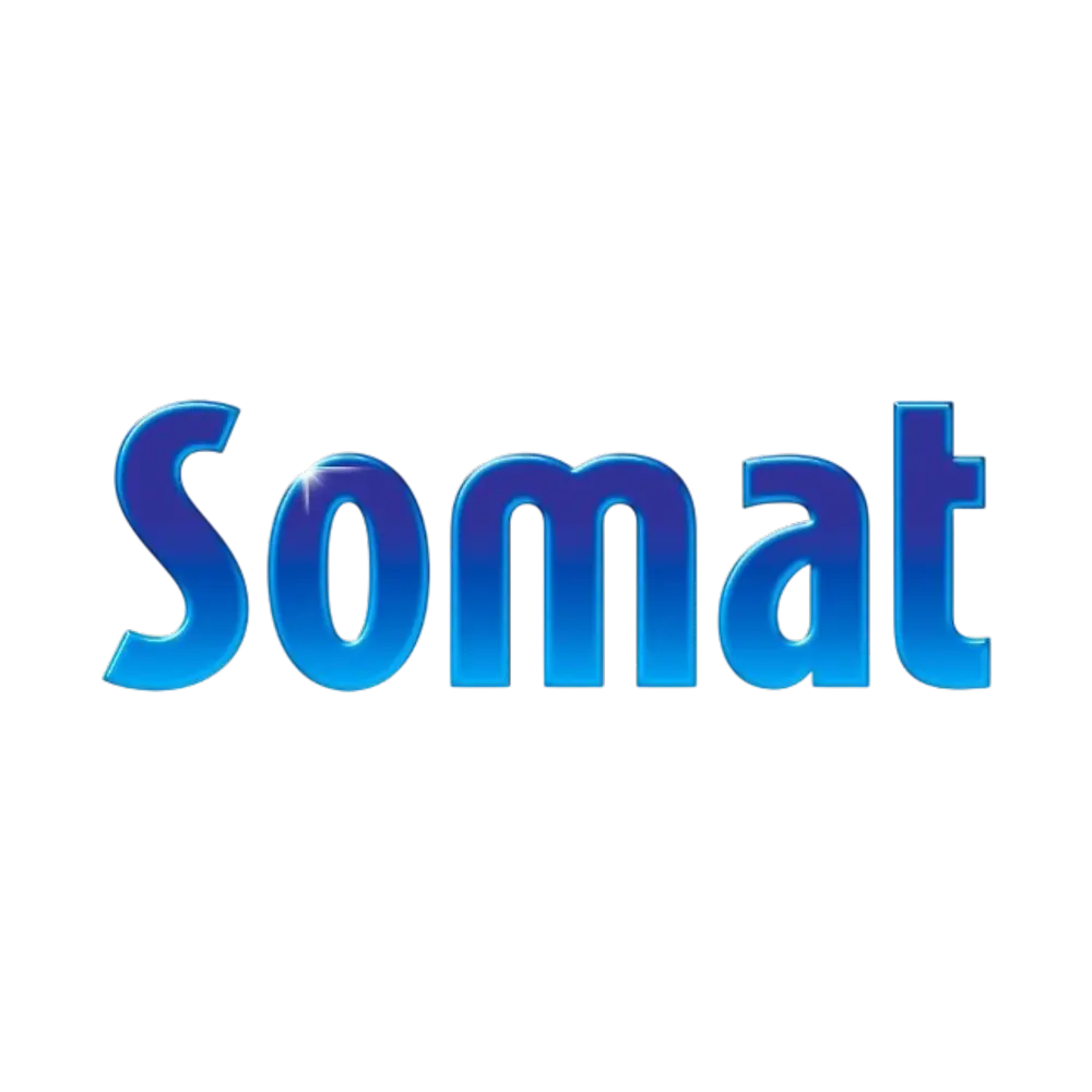 somat-logo