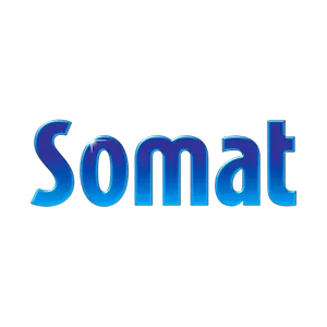 somat-logo