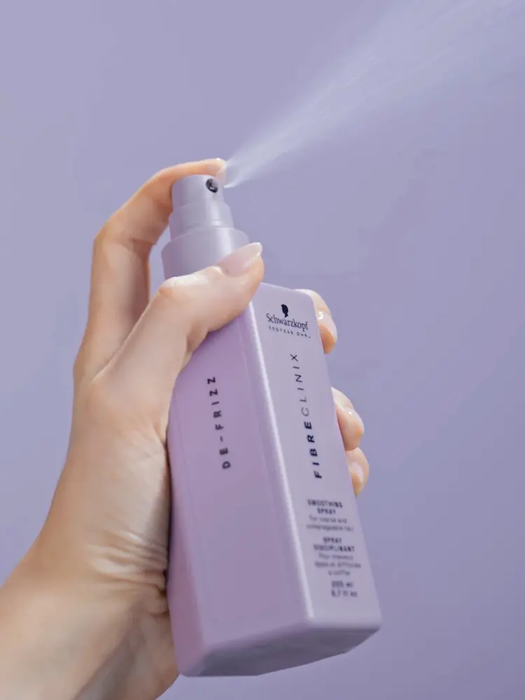 Fibre-Clinix-Serie