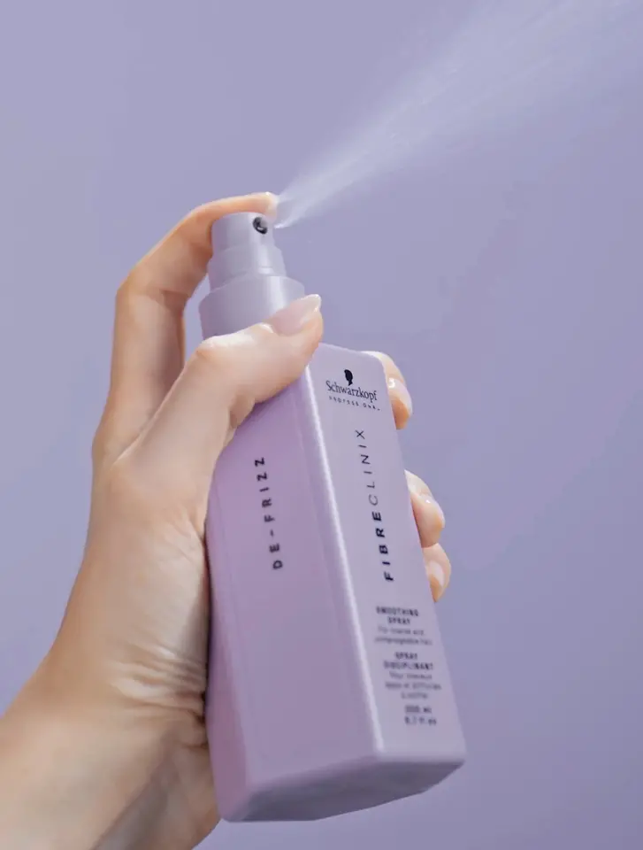 Fibre-Clinix-Serie