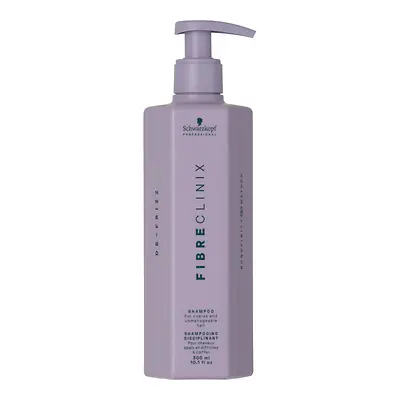 Fibre-Clinix-Serie