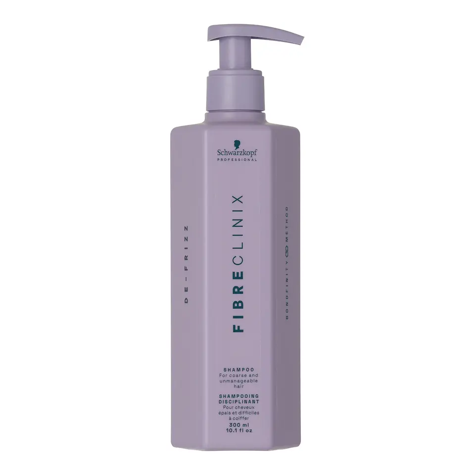 Fibre-Clinix-Serie