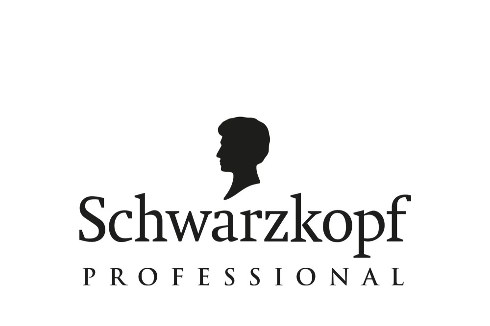 Schwarzkopf-Professional-Logo-Markets