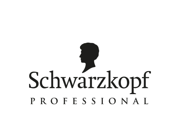 Schwarzkopf-Professional-Logo-Markets