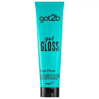 got2b gotGLOSS Primer