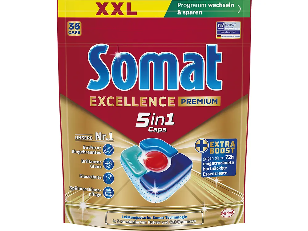 so-5i1-dp-36wl
